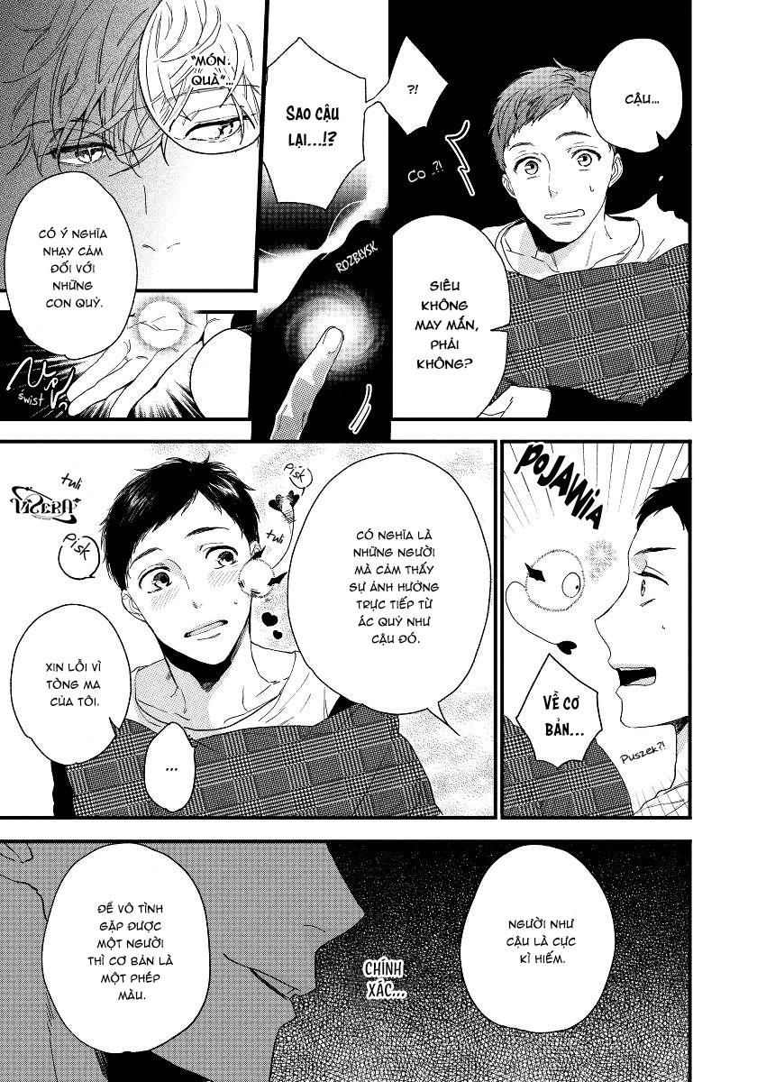 tôi nhặt được một incubus chapter 1 43