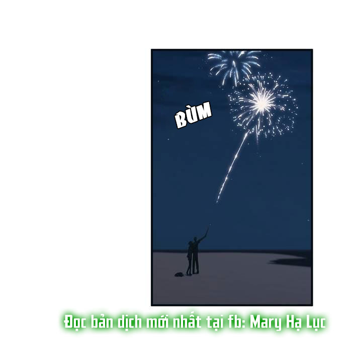 yeonwoo ngây thơ chapter 35.1 22