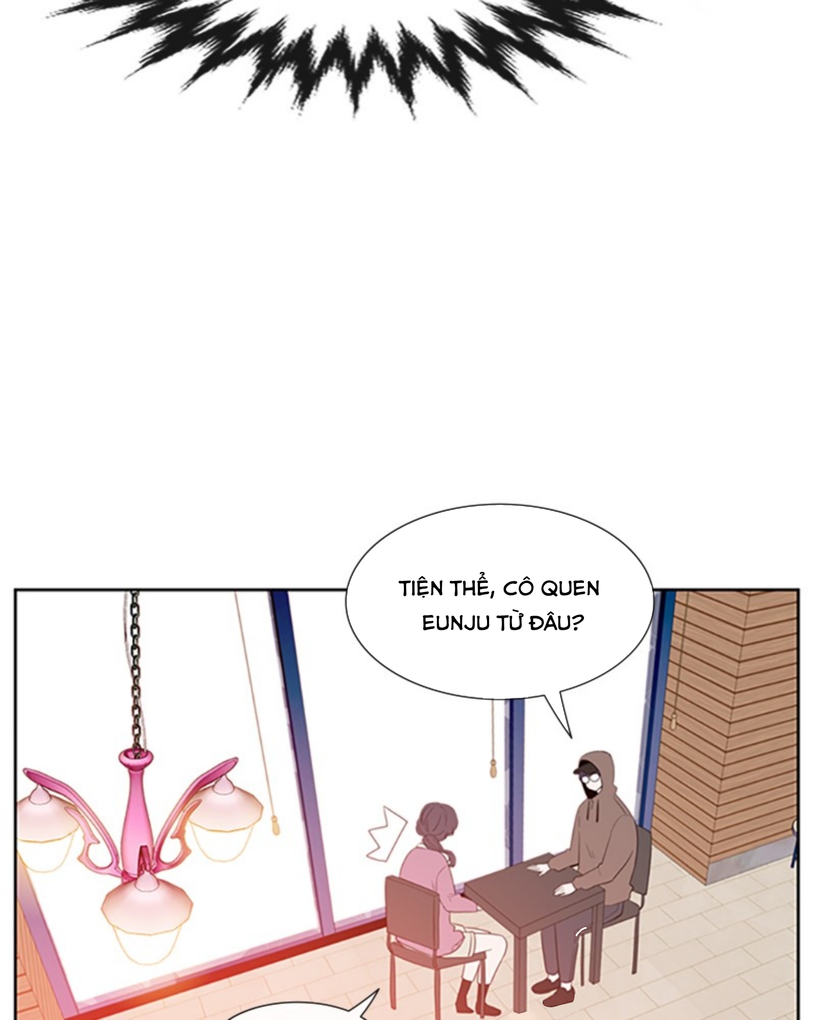 quay lại bên anh chapter 2 41