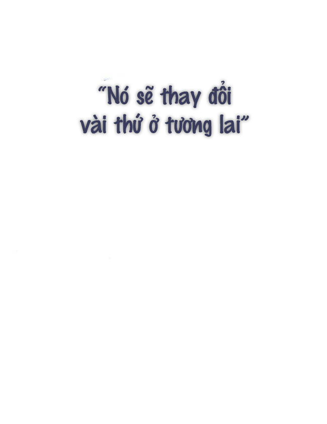 cô đi mà lấy chồng tôi chapter 10.1 4