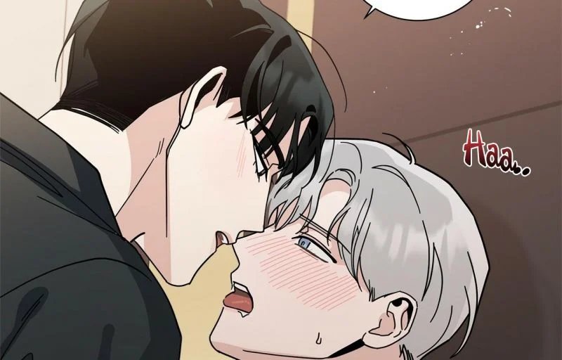 home five chapter 13 99