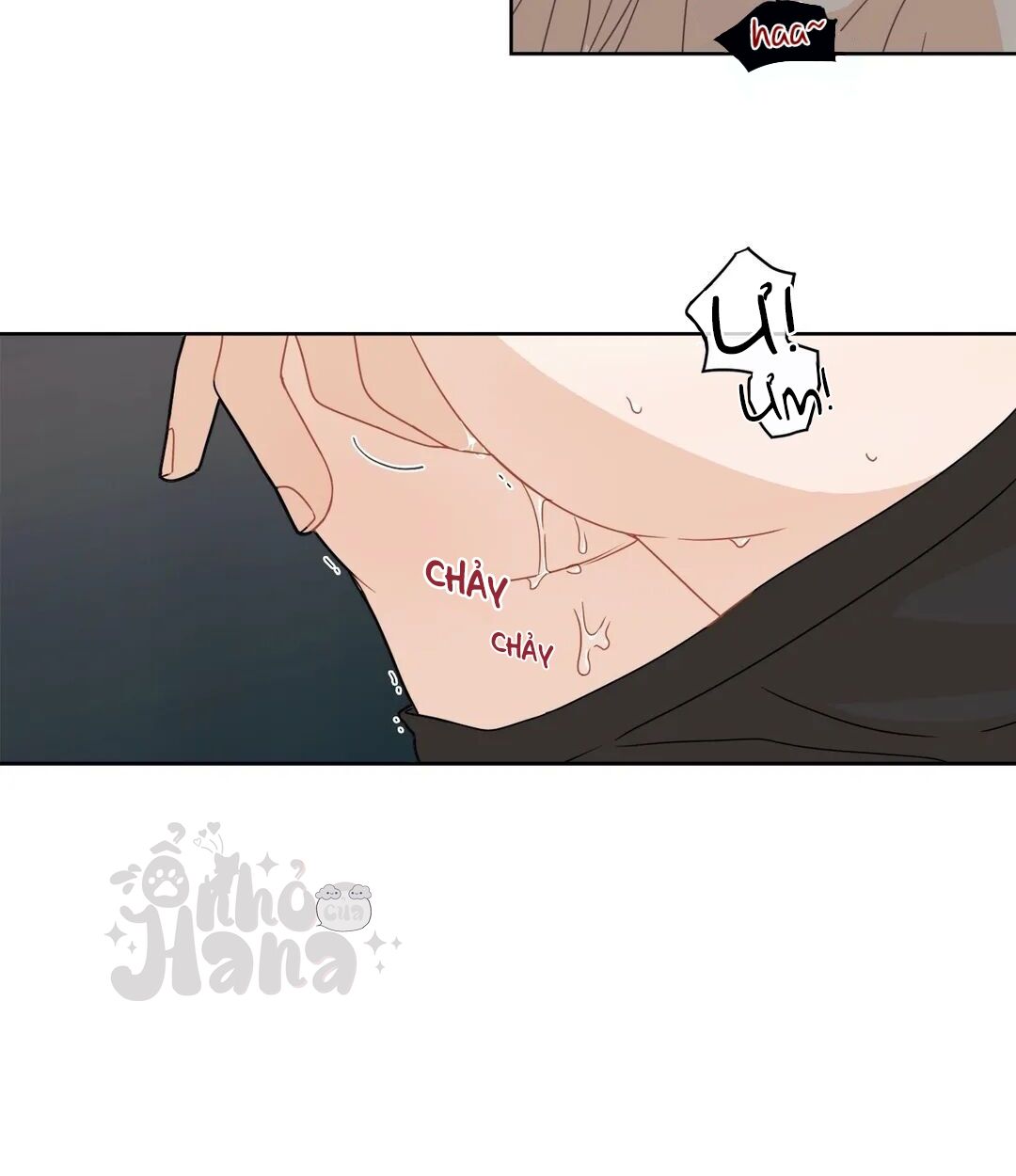 ngọt ngào như địa ngục chapter 7 17