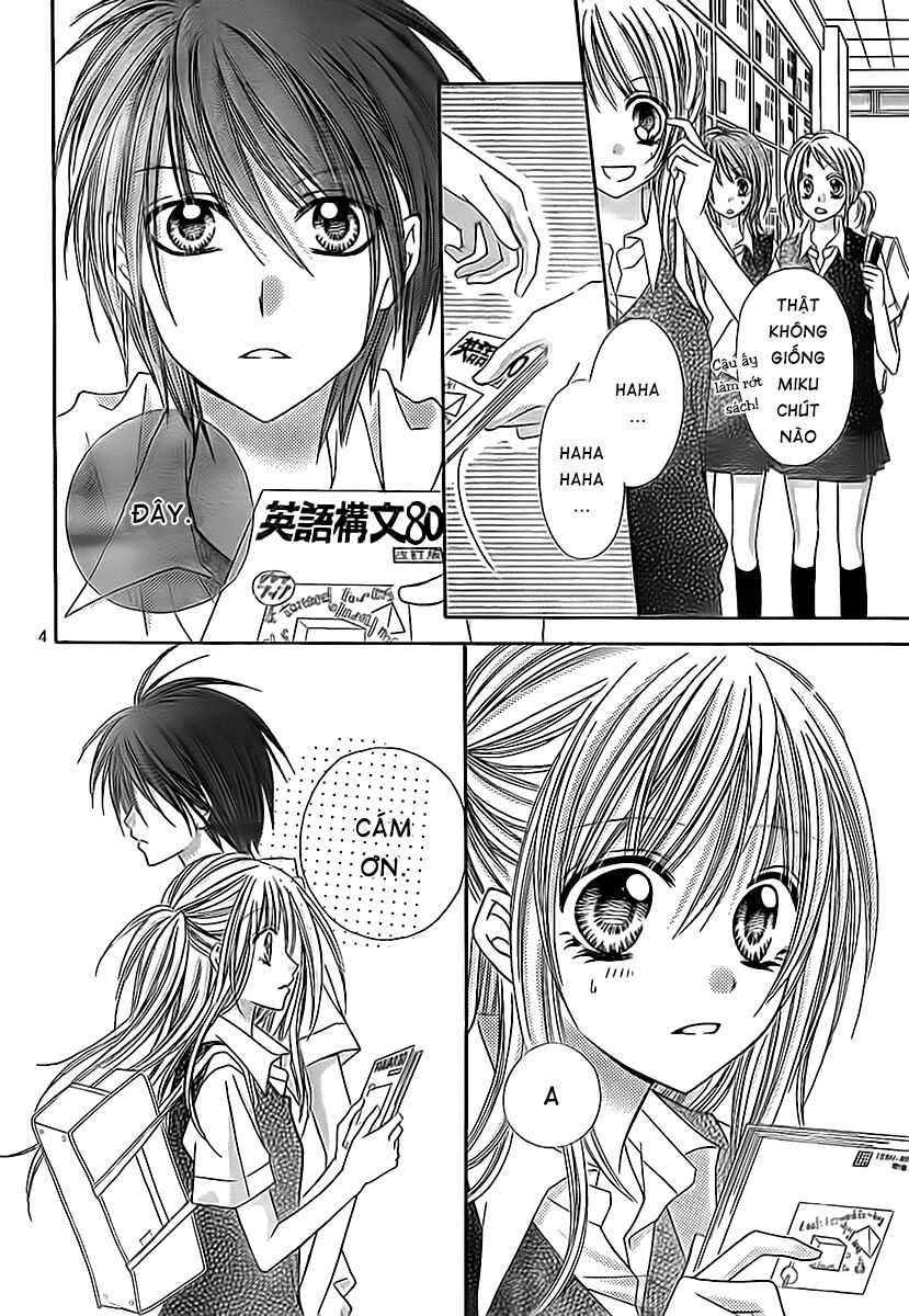 bí mật xương rồng chapter 17 4