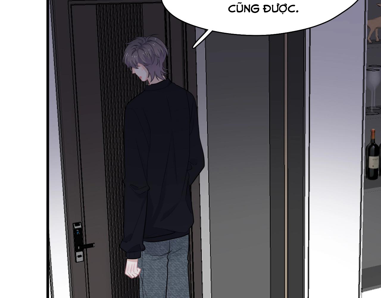 đề này vượt quá sức rồi chapter 26 73