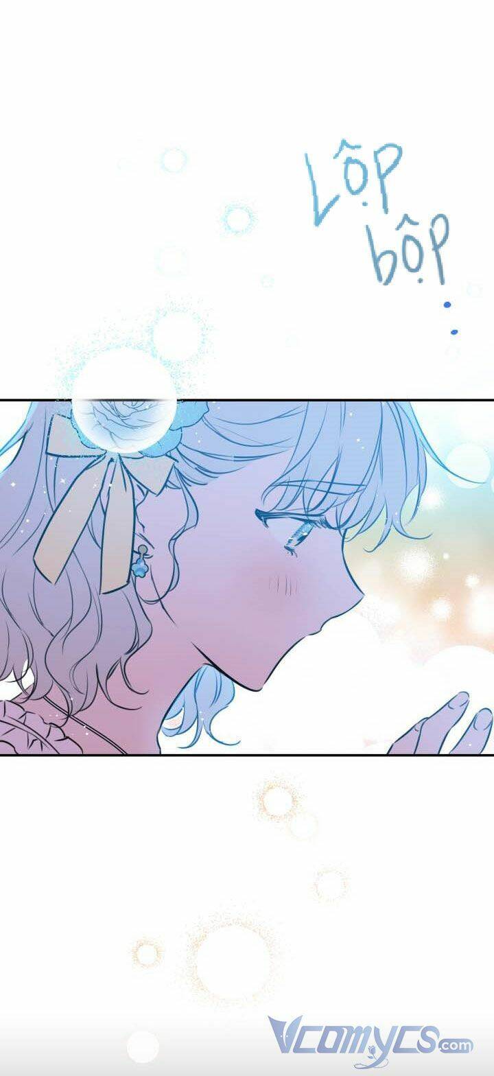 những nhân vật mạnh nhất thế giới ám ảnh tôi chapter 28 25