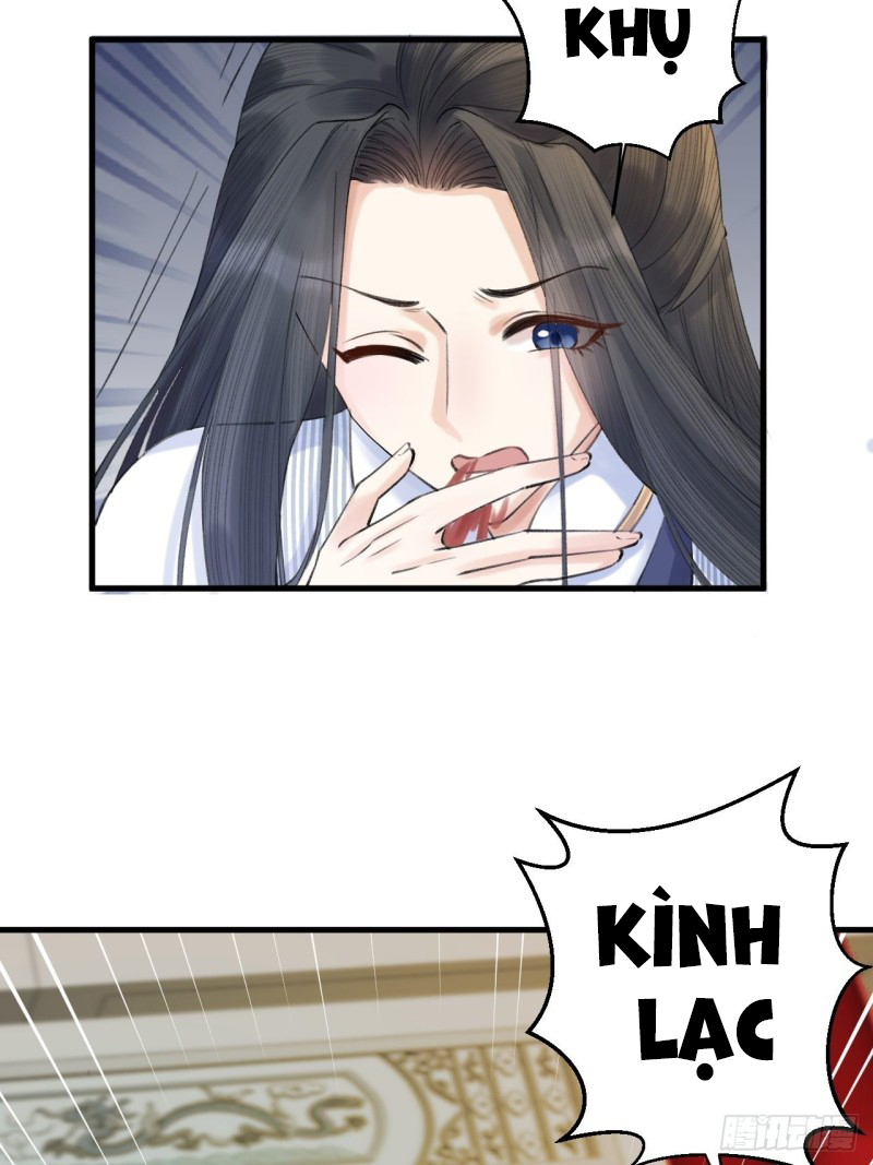 lễ băng nhạc hoại chi dạ chapter 3 9