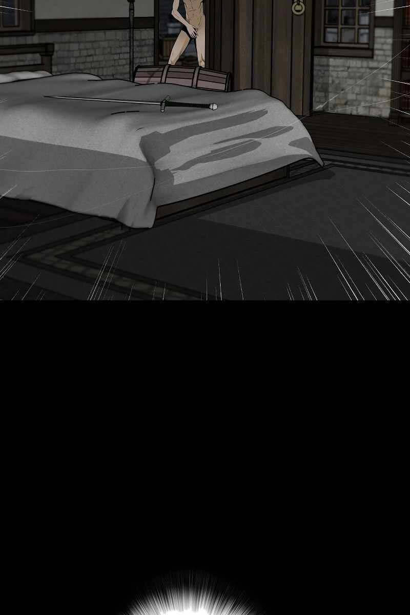 sự trở lại của huyền thoại chapter 116 25