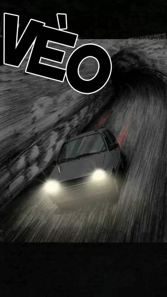 trấn thái bình chapter 17 43