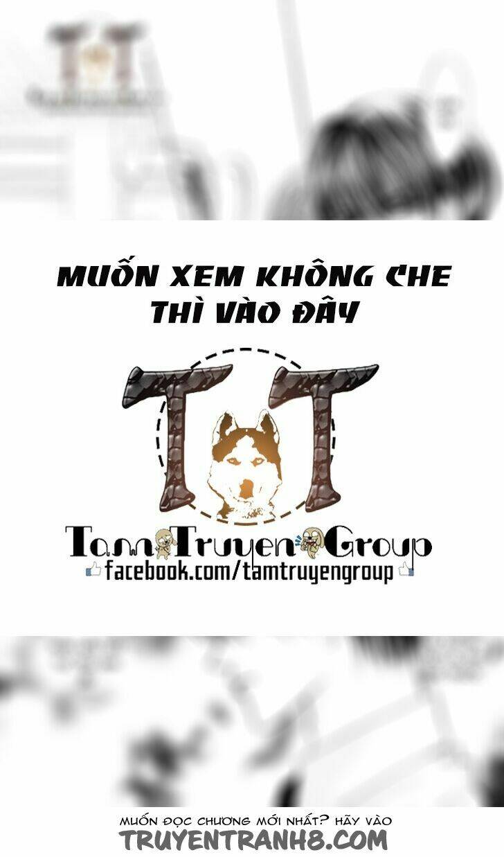 kaikan phrase chapter 70 43