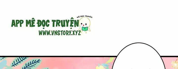 thiên hậu trở về chapter 48 54