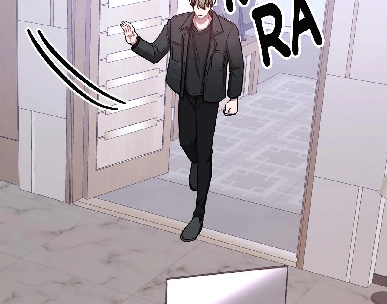 tái sinh [bl manhwa] chapter 48 41