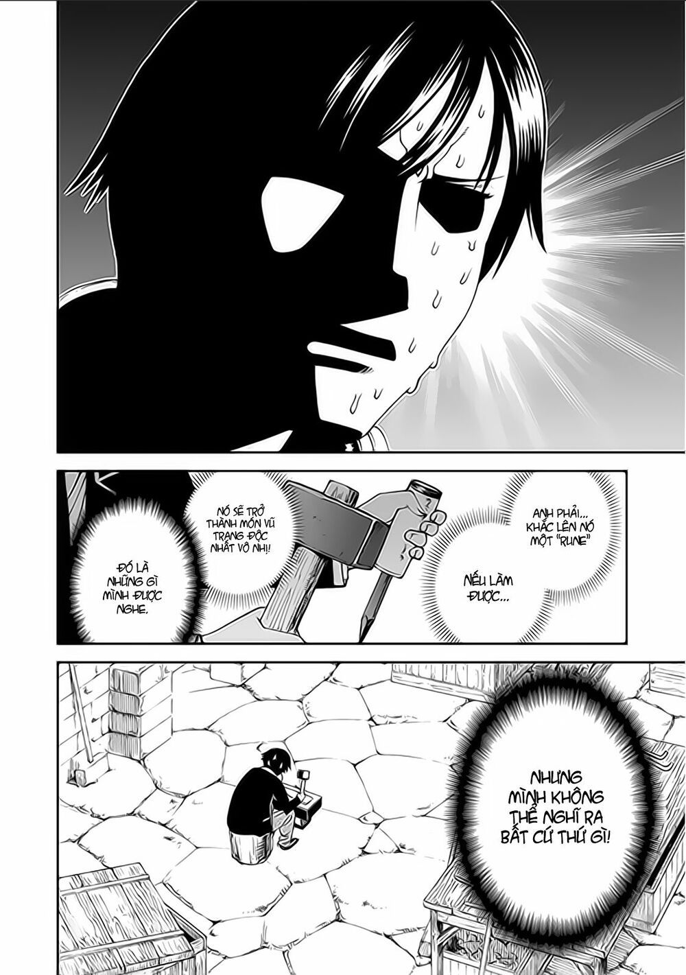 12 beast chapter 8 17