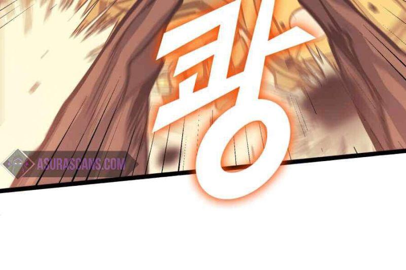 tôi trở lại thăng cấp một mình chapter 111 212