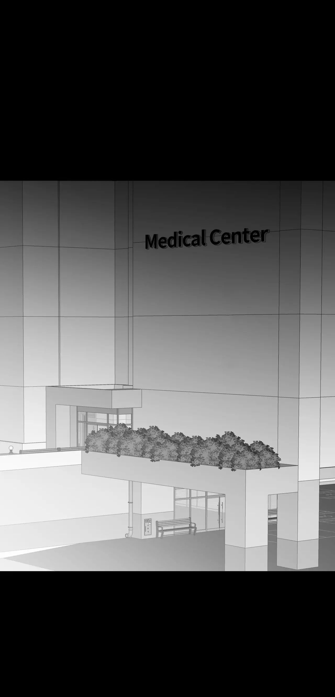 khi đôi chân thôi bước chapter 102.2 4