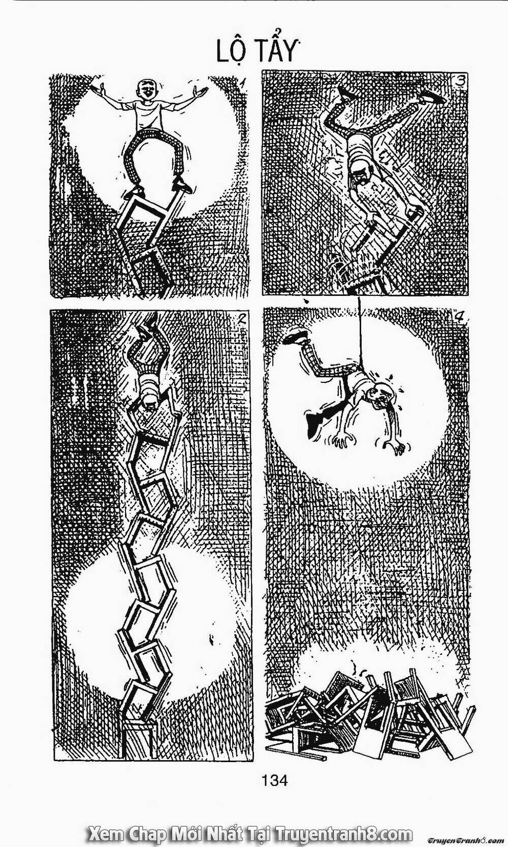 chú thoong chapter 211 10