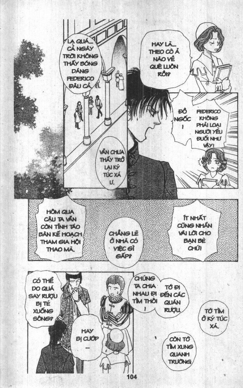 kenja no ishi chapter 3 104