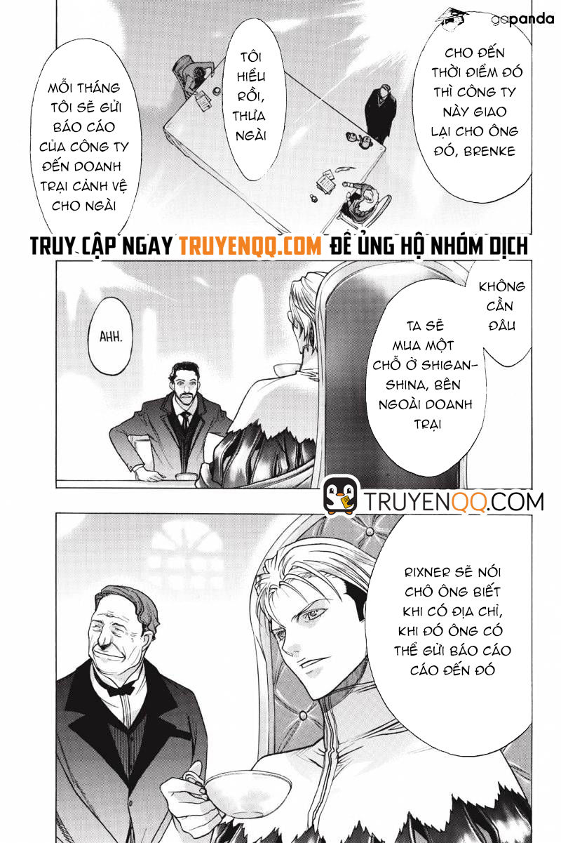 attack on titans - before the fall chapter 20.5 8