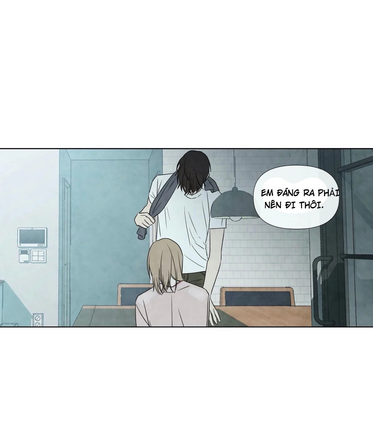 summer solstice point chapter 7 42