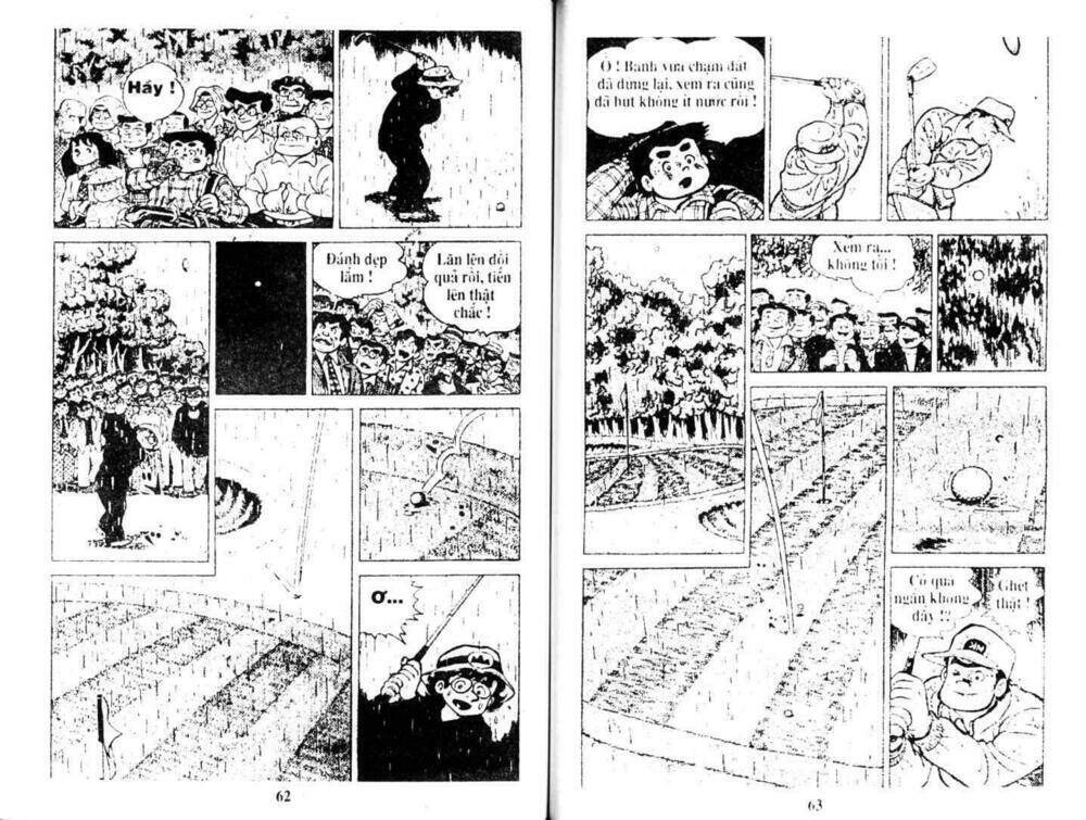 tân teppi chapter 9 30