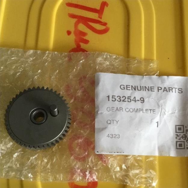 Bánh răng máy cưa 4323, 4327