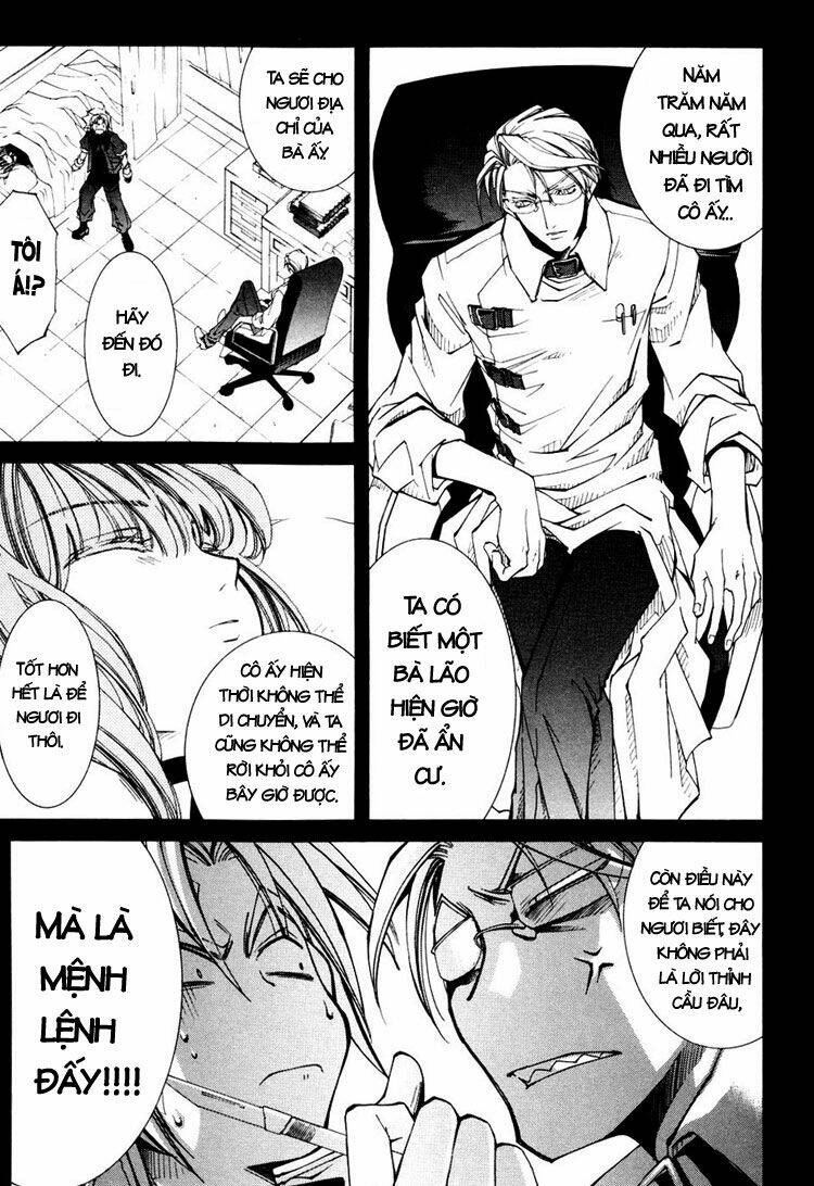 erementar gerad chapter 33 24