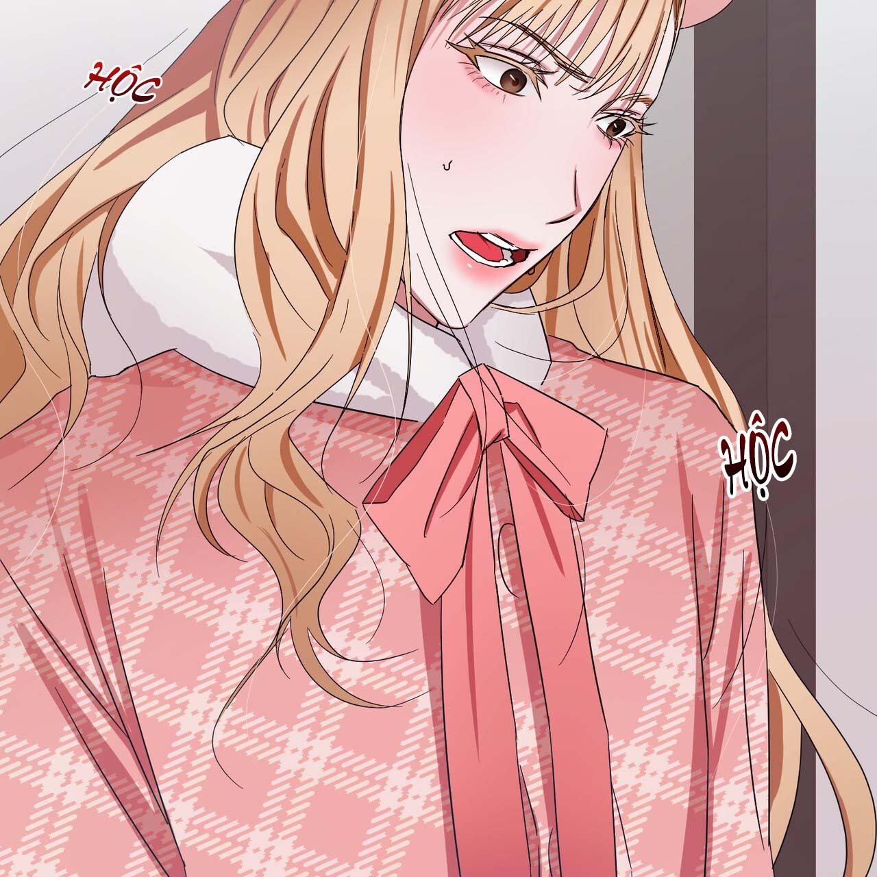 thời gian tuyệt vời chapter 2 8