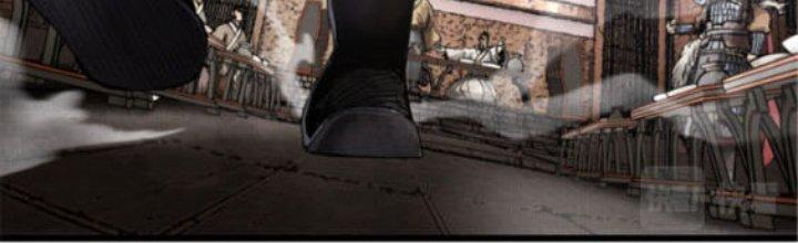 máy mô phỏng nhân sinh của lữ bố chapter 2 50