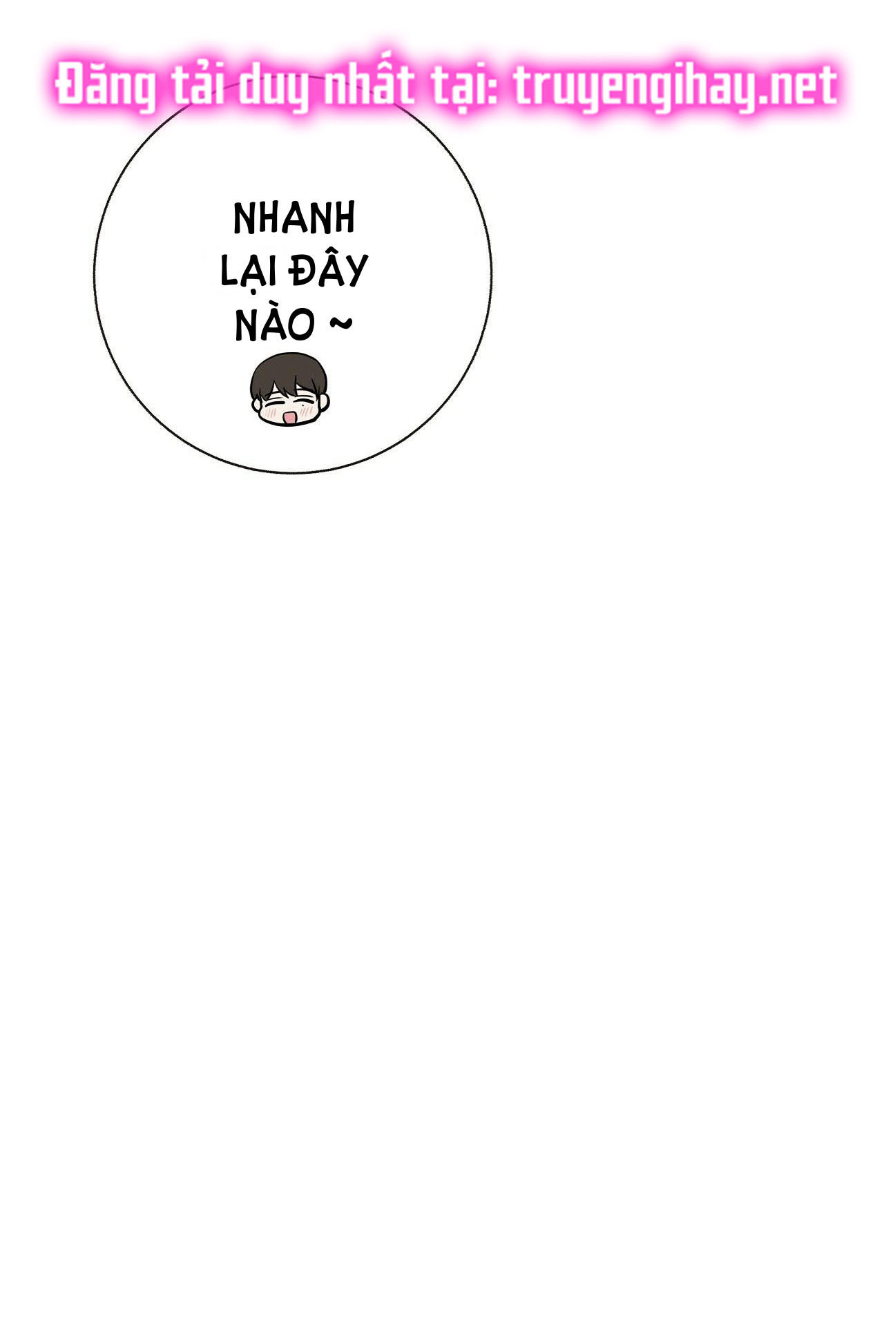 đứa bé là con tôi chapter 38.2 1