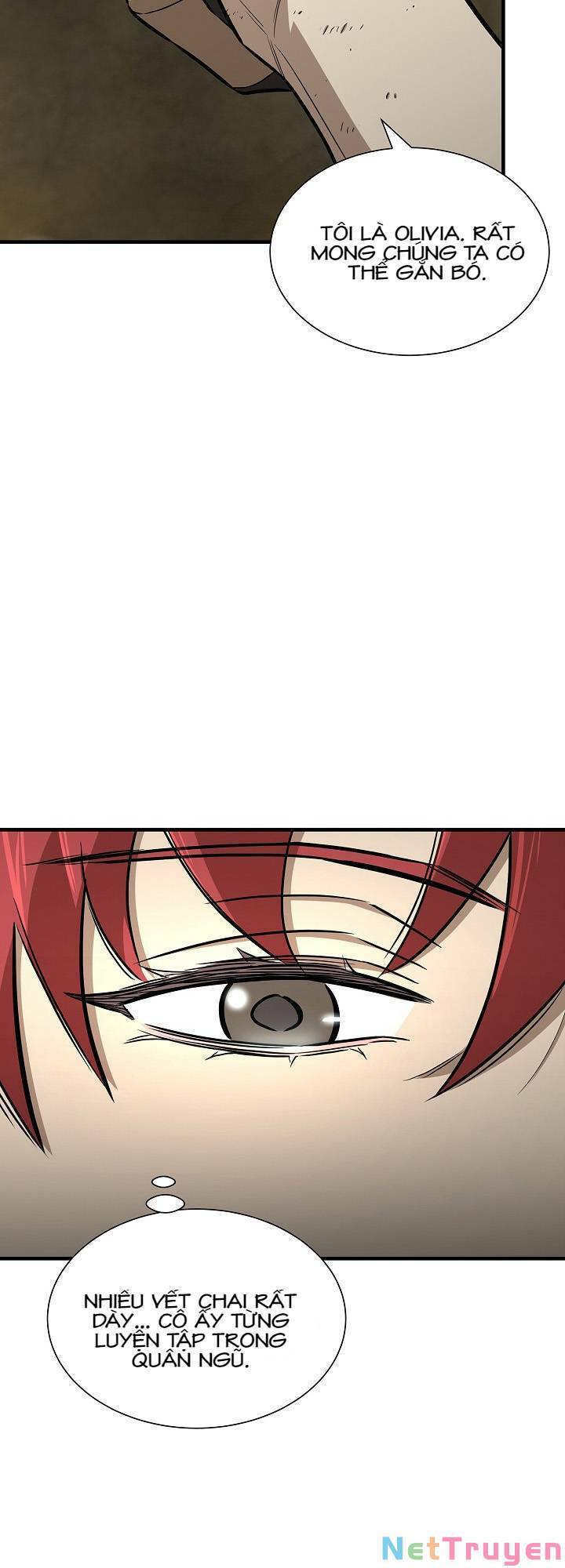 return survival chapter 145 45