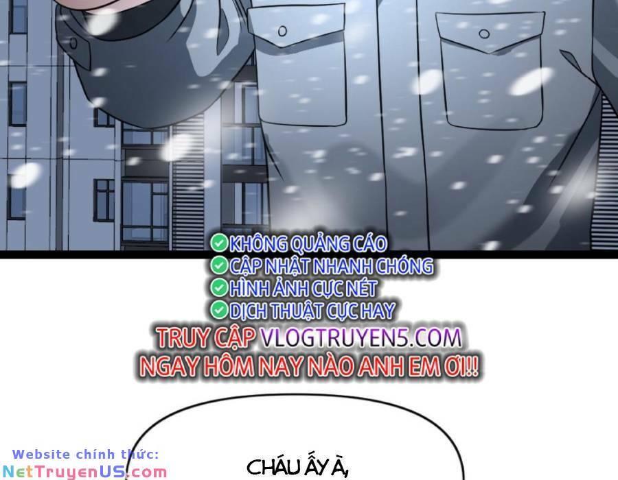 toàn cầu băng phong, ta chế tạo phòng an toàn chapter 107 46