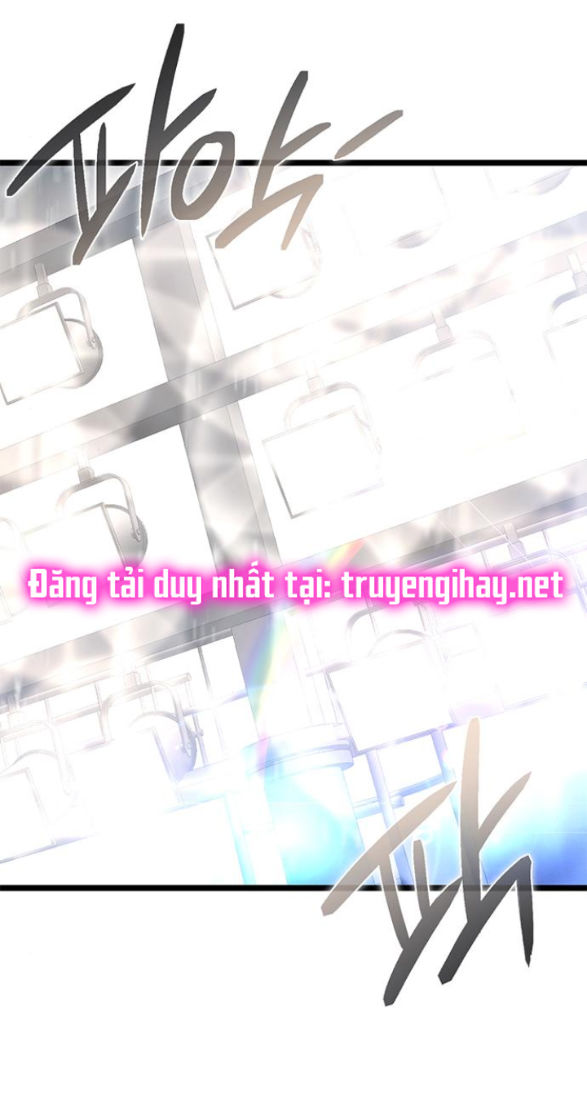 dark moon - tế đàn ánh trăng chapter 28.2 9