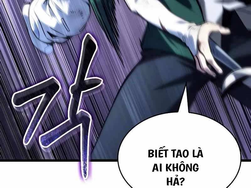 thế giới hậu tận thế chapter 114 18