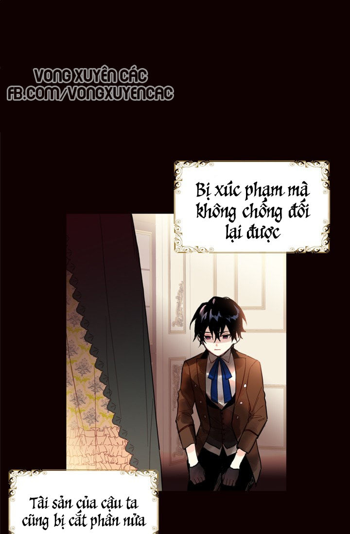 survive as the hero's wife chapter 1 60