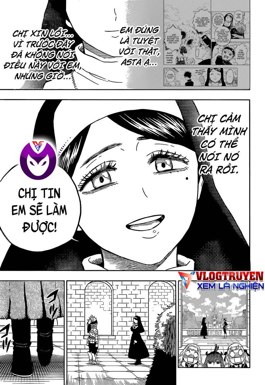 black clover - pháp sư không phép thuật chapter 332 16