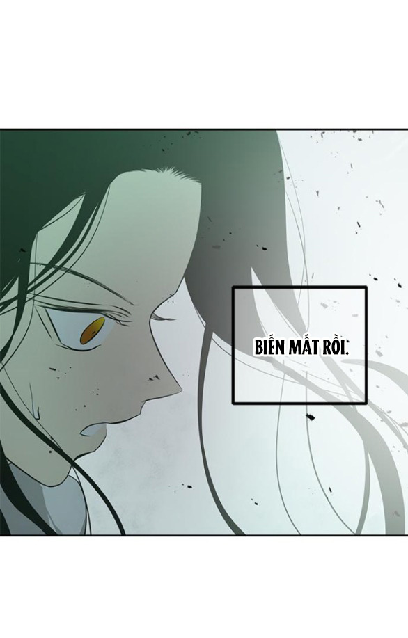 Cạm Bẫy chapter 191.2 2