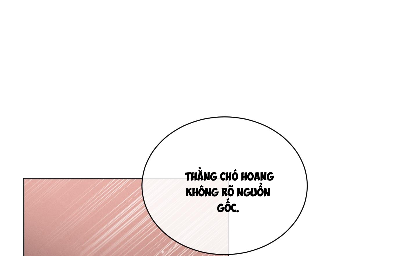 hội chứng minmotion chapter 35 26