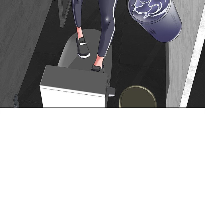 thirty two vs twenty chapter 15 8