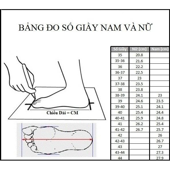 Giày Tây Đen Buộc Dây Phong Cách