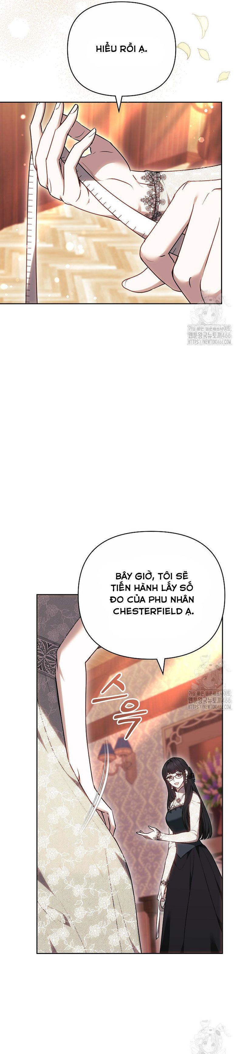 mang em vào giấc ngủ chapter 16 39