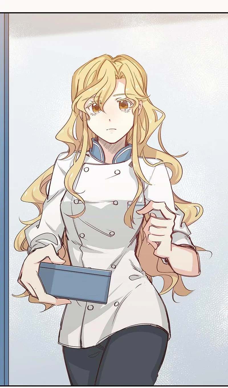 bạn trai "hữu dụng" của tôi chapter 14.2 15