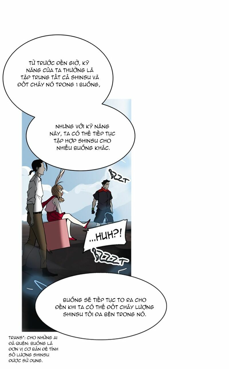 tòa tháp bí ẩn 2 chapter 199 60