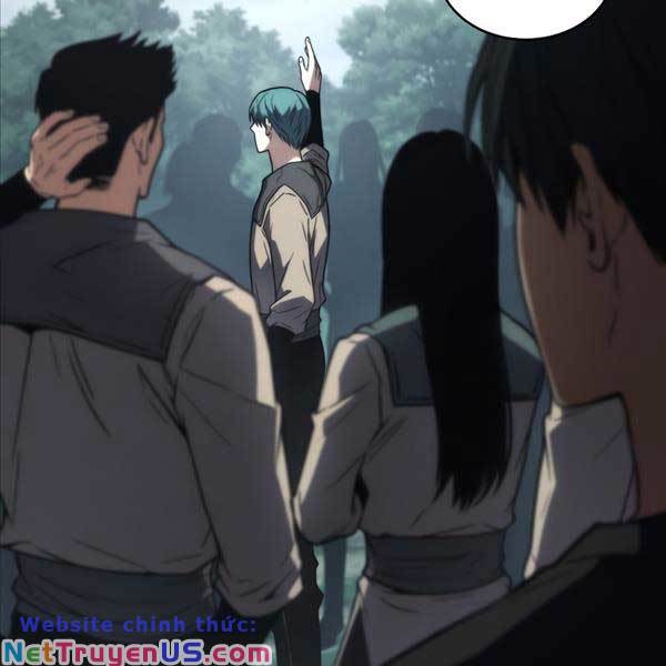 Người Chơi Mạnh Nhất Hồi Quy Lần Thứ 100 chapter 15 81