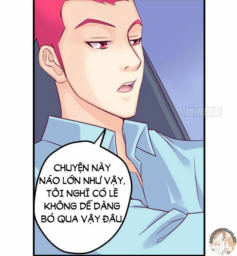 dục vọng của ác ma chapter 10 10