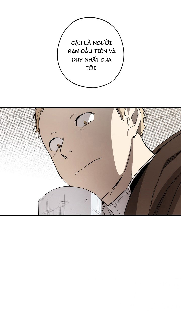 cổ tích về người mẹ kế chapter 32 26