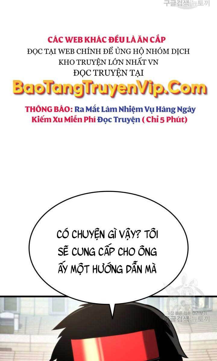 huyền thoại game thủ - tái xuất chapter 92 39