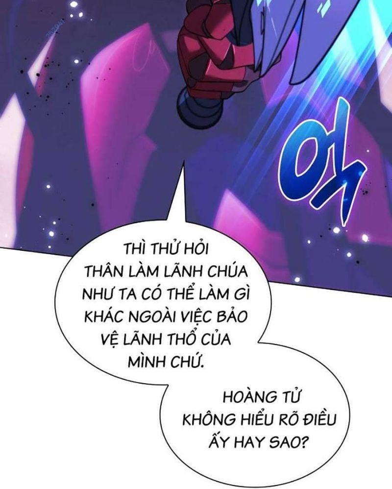 vượt qua giới hạn chapter 177 58