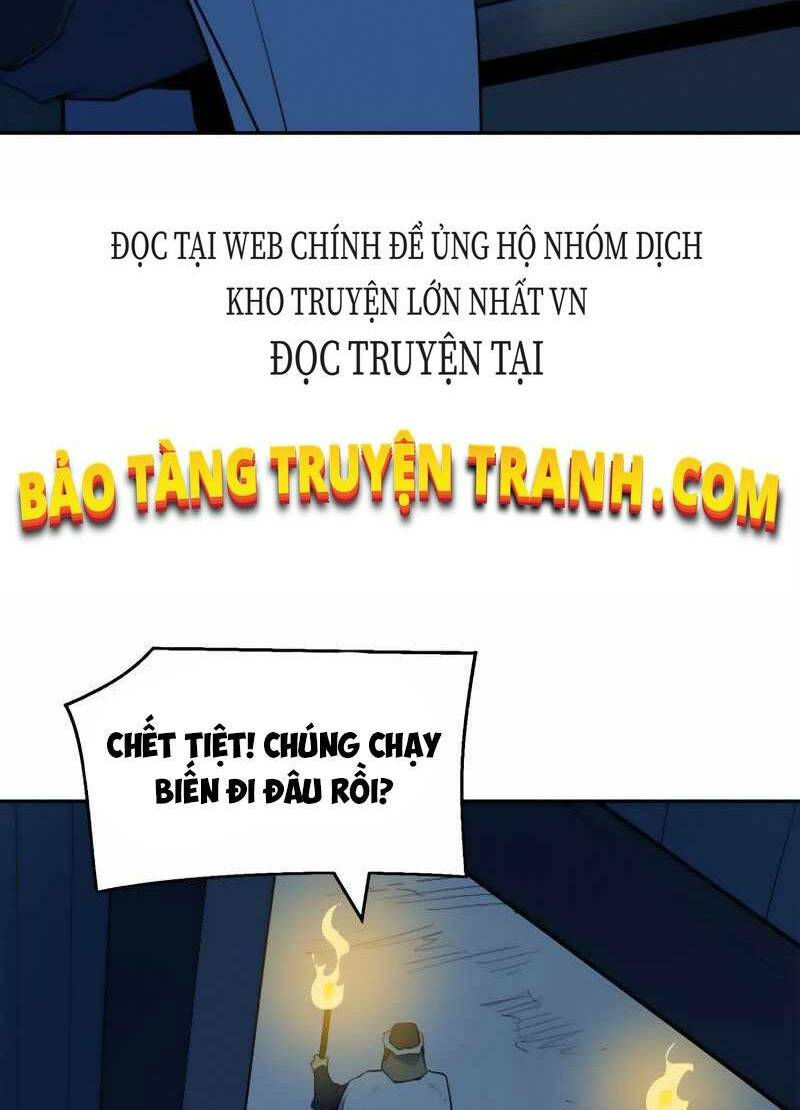 thiếu niên kiếm sư chapter 6 70