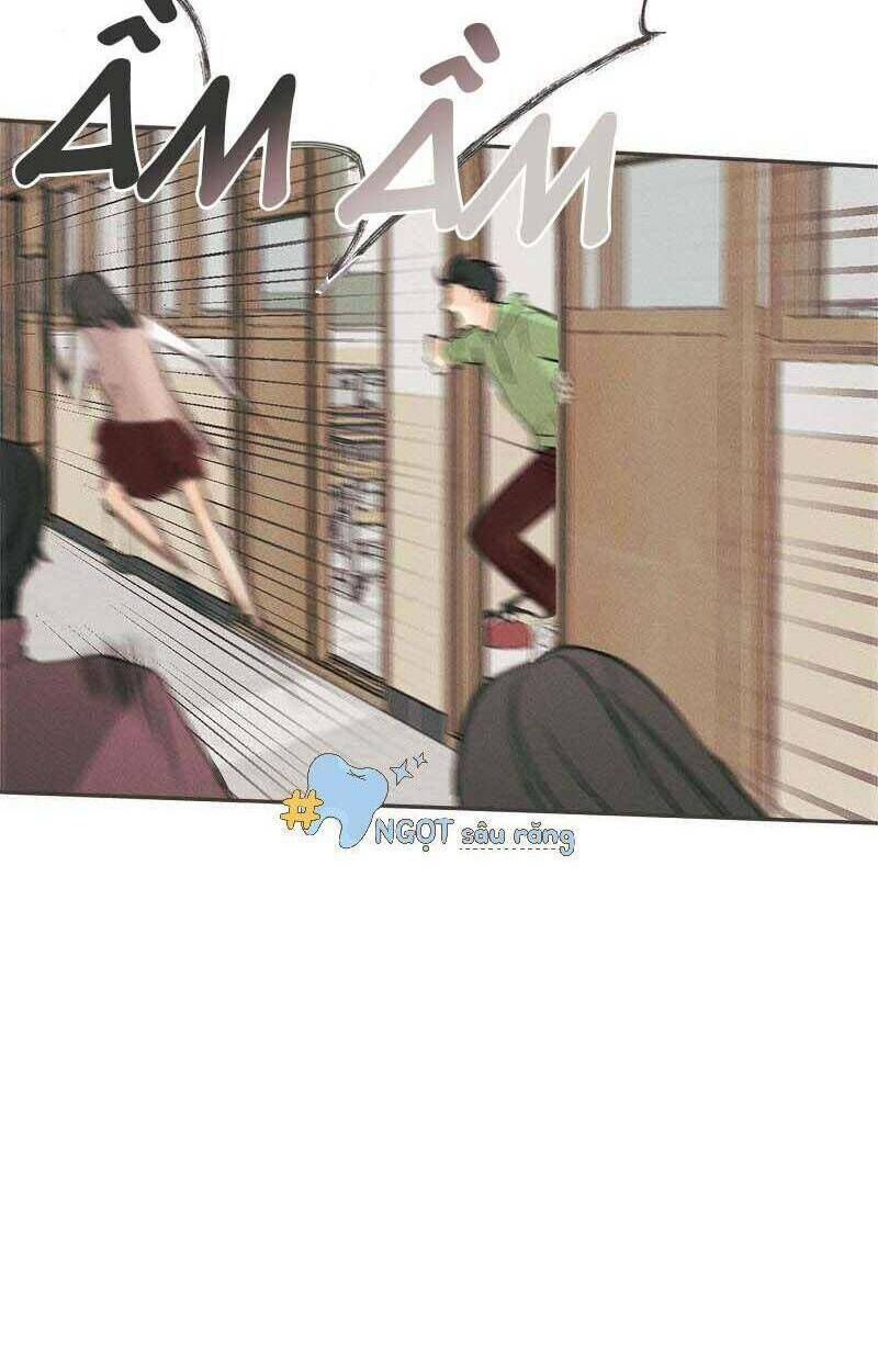 giấc mộng đêm hè chapter 1.2 19