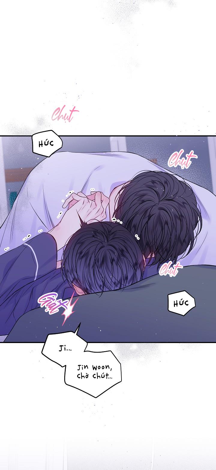 bình minh thứ hai chapter 44 23