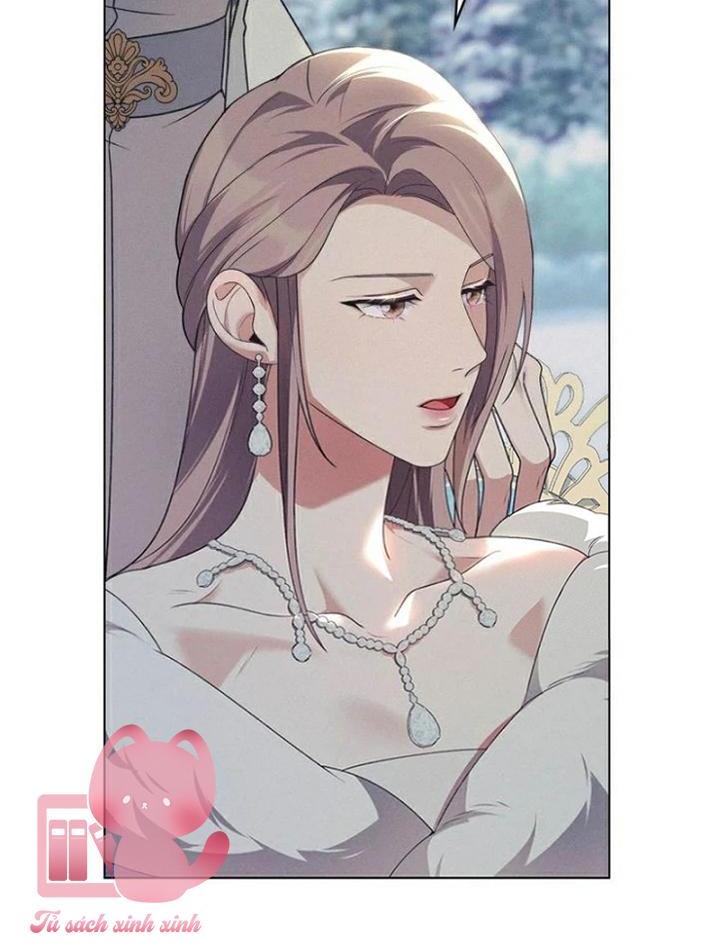 chấp nhận sự chiếm đoạt chapter 24 73